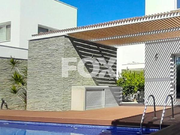 4 bedroom detached house for sale geroskipou plage paphos 7604257 image 9755327