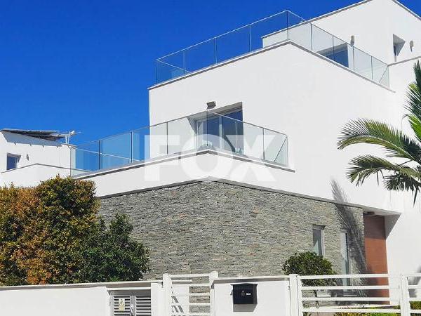 4 bedroom detached house for sale geroskipou plage paphos 7604257 image 9755329