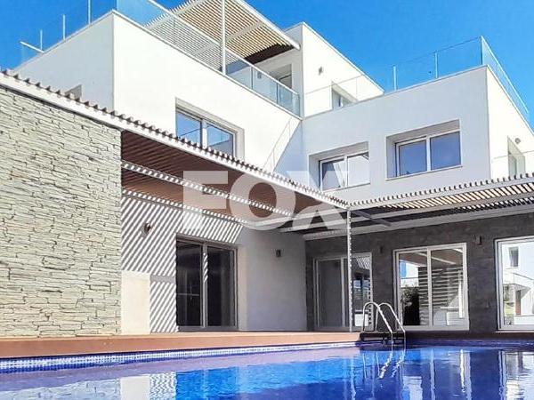 4 bedroom detached house for sale geroskipou plage paphos 7604257 image 9755331