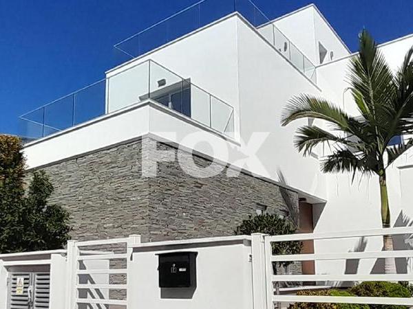 4 bedroom detached house for sale geroskipou plage paphos 7604257 image 9755332