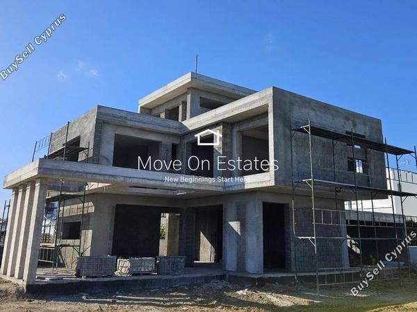 4 bedroom detached house for sale pyla larnaca 1927257 image 7543223