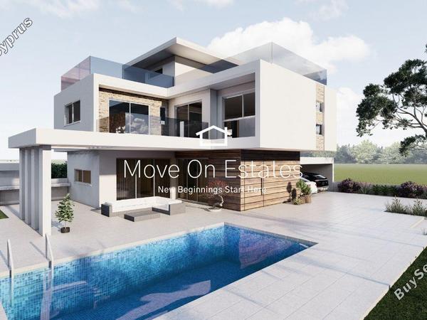 4 bedroom detached house for sale pyla larnaca 1927257 image 7543224