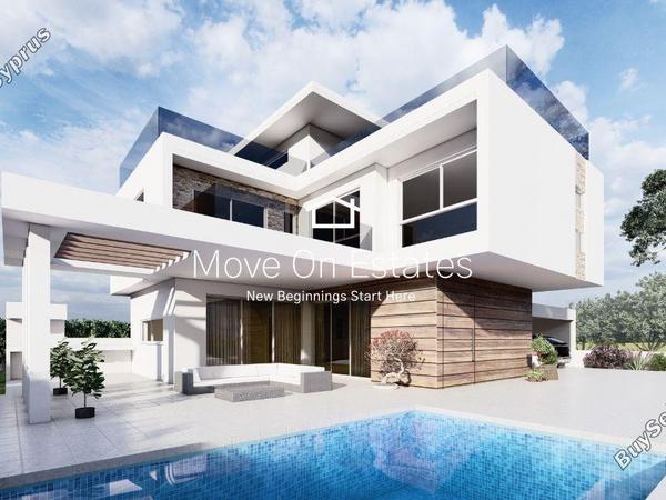 4 bedroom detached house for sale pyla larnaca 1927257 image 7543225