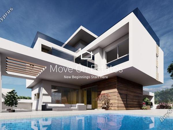 4 bedroom detached house for sale pyla larnaca 1927257 image 7543226