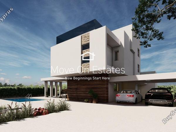 4 bedroom detached house for sale pyla larnaca 1927257 image 7543228