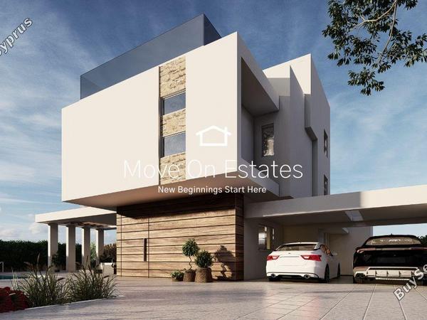 4 bedroom detached house for sale pyla larnaca 1927257 image 7543231