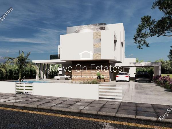 4 bedroom detached house for sale pyla larnaca 1927257 image 7543232