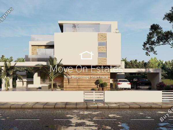 4 bedroom detached house for sale pyla larnaca 1927257 image 7543233