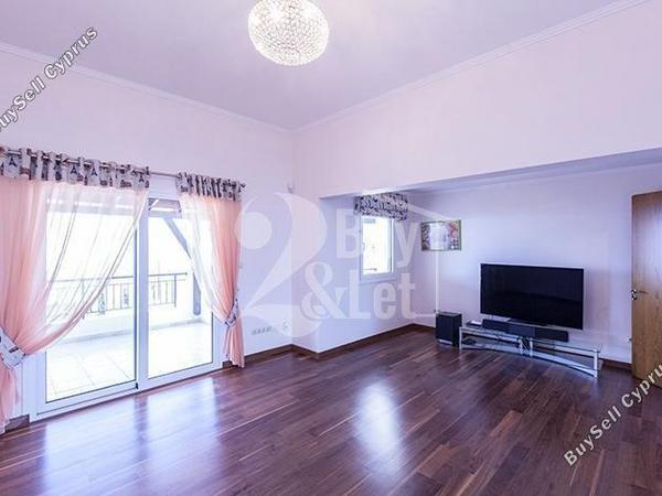 4 bedroom detached house for sale tala paphos 8864257 image 17186341