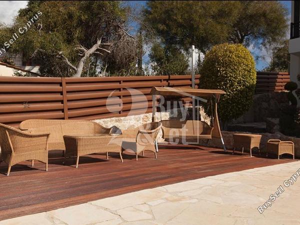 4 bedroom detached house for sale tala paphos 8864257 image 17186366