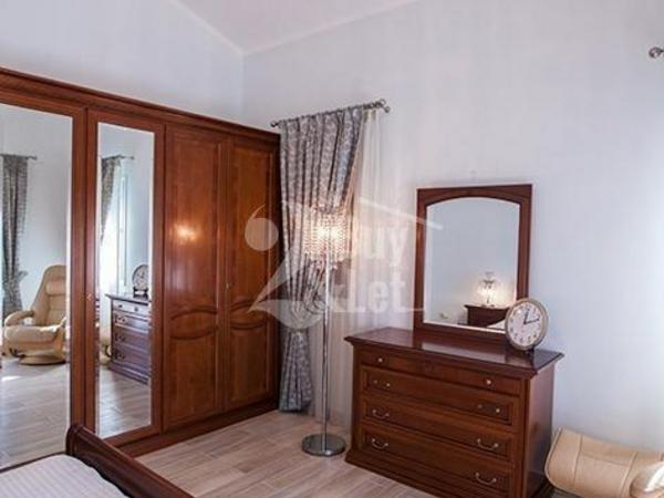 4 bedroom detached house for sale tala paphos 8864257 image 17659962