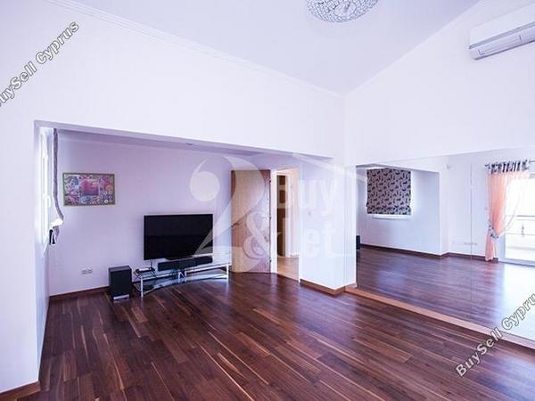 4 bedroom detached house for sale tala paphos 8864257 image 17659964