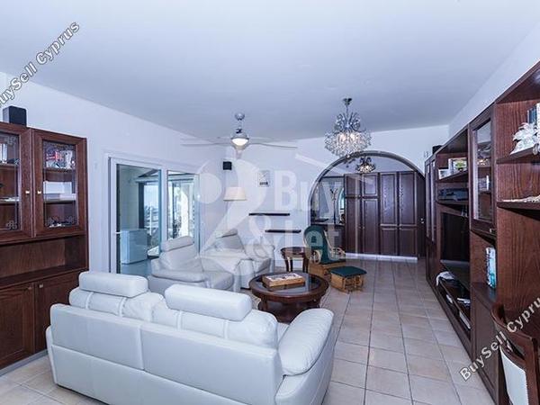 4 bedroom detached house for sale tala paphos 8864257 image 17659965