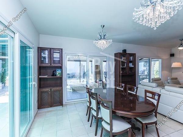 4 bedroom detached house for sale tala paphos 8864257 image 17659966