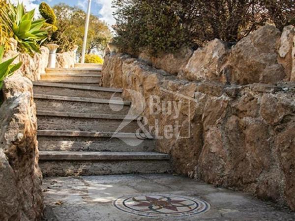 4 bedroom detached house for sale tala paphos 8864257 image 17659971