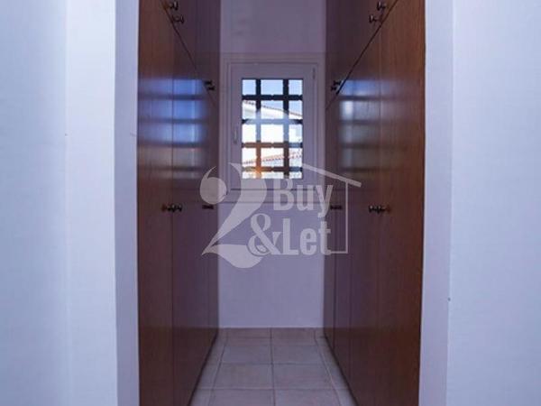 4 bedroom detached house for sale tala paphos 8864257 image 17659972