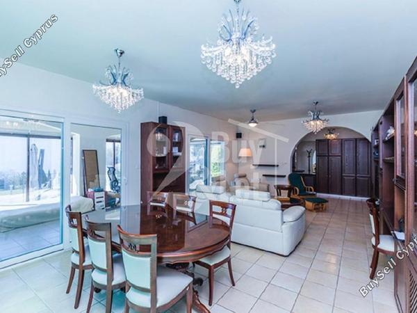 4 bedroom detached house for sale tala paphos 8864257 image 17659973