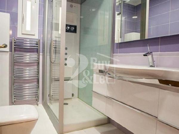 4 bedroom detached house for sale tala paphos 8864257 image 17659975