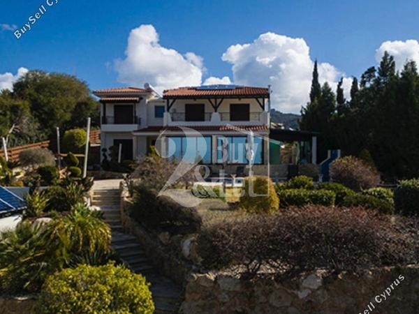 4 bedroom detached house for sale tala paphos 8864257 image 17659976