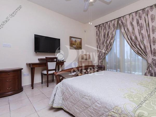 4 bedroom detached house for sale tala paphos 8864257 image 17659978