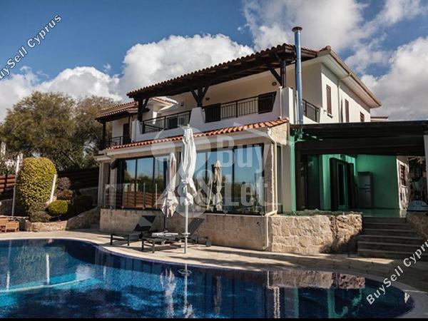 4 bedroom detached house for sale tala paphos 8864257 image 17659981