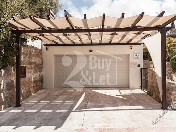 4 bedroom detached house for sale tala paphos 8864257 image 17659984