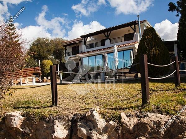 4 bedroom detached house for sale tala paphos 8864257 image 17659985