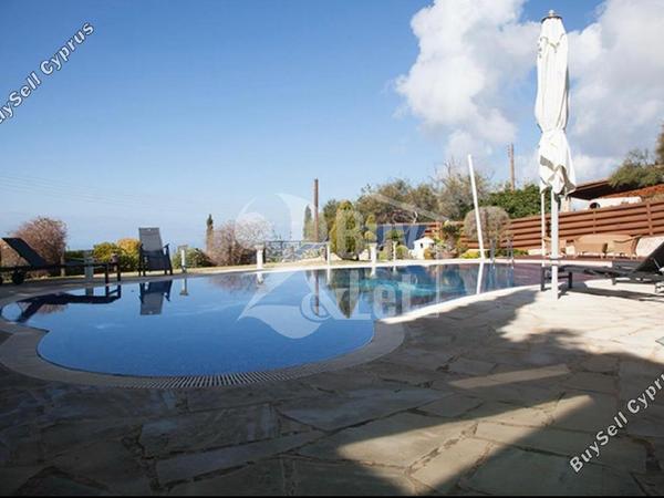 4 bedroom detached house for sale tala paphos 8864257 image 17659986