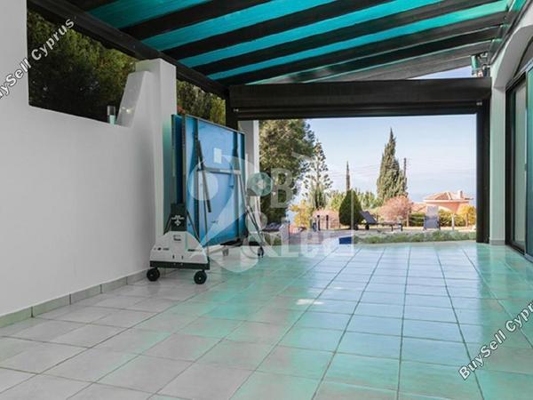 4 bedroom detached house for sale tala paphos 8864257 image 17659987