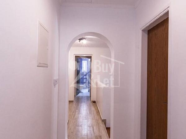 4 bedroom detached house for sale tala paphos 8864257 image 17659989