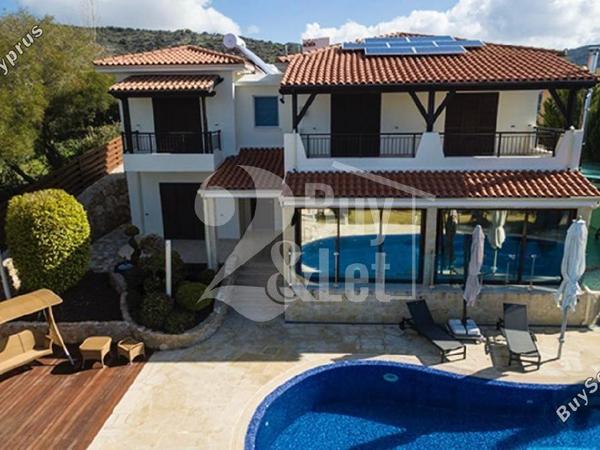 4 bedroom detached house for sale tala paphos 8864257 image 17659990