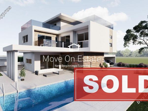 4 bedroom detached house sold pyla larnaca 1927257 image 7543224