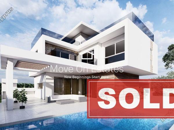 4 bedroom detached house sold pyla larnaca 1927257 image 7543225