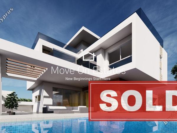 4 bedroom detached house sold pyla larnaca 1927257 image 7543226