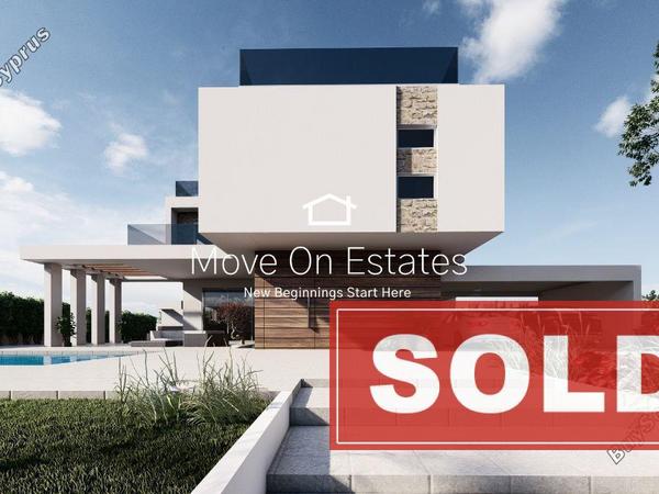 4 bedroom detached house sold pyla larnaca 1927257 image 7543227