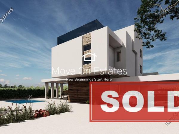 4 bedroom detached house sold pyla larnaca 1927257 image 7543228