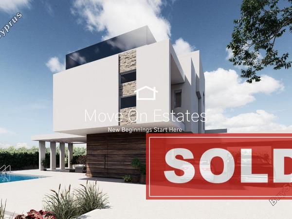 4 bedroom detached house sold pyla larnaca 1927257 image 7543229