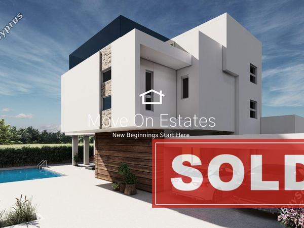 4 bedroom detached house sold pyla larnaca 1927257 image 7543230