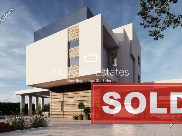 4 bedroom detached house sold pyla larnaca 1927257 image 7543231