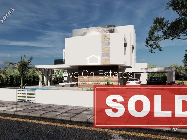 4 bedroom detached house sold pyla larnaca 1927257 image 7543232