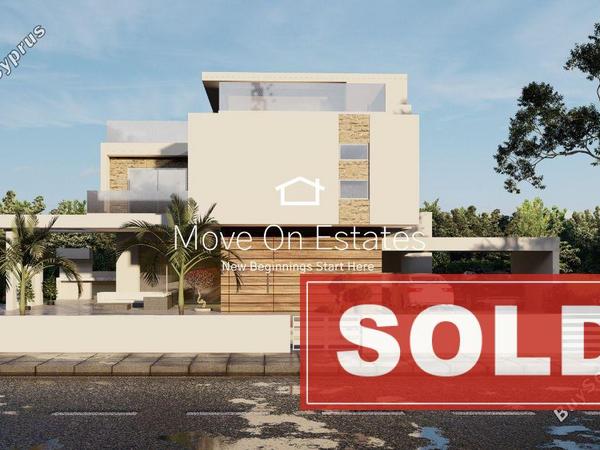 4 bedroom detached house sold pyla larnaca 1927257 image 7543233