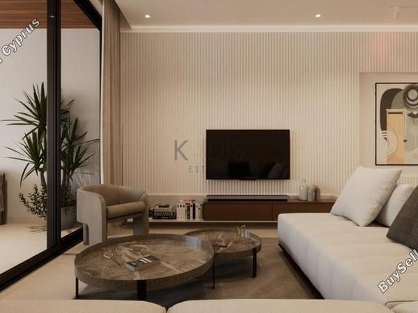 4 bedroom penthouse for sale agia fyla limassol 8175257 image 13560501
