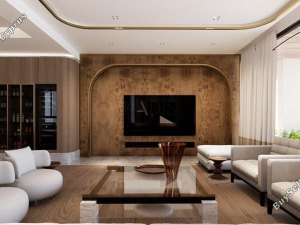 4 bedroom penthouse for sale agia fyla limassol 8175257 image 13560502