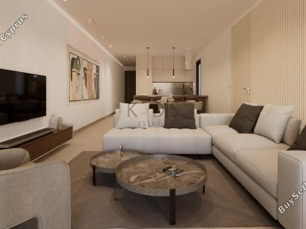 4 bedroom penthouse for sale agia fyla limassol 8175257 image 13560504