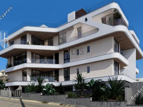 4 bedroom penthouse for sale agia fyla limassol 8175257 image 13560506