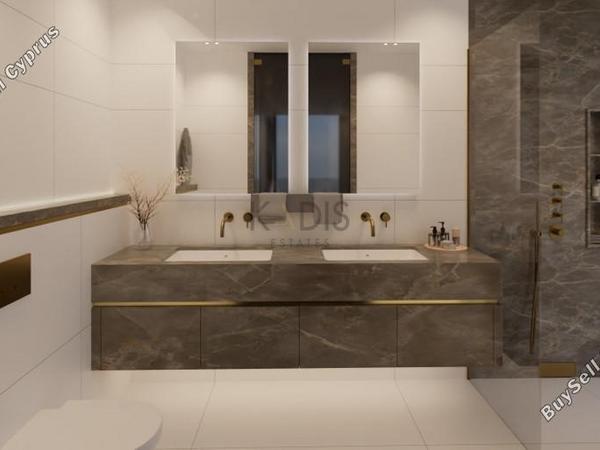 4 bedroom penthouse for sale agia fyla limassol 8175257 image 13560507