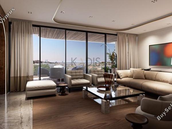 4 bedroom penthouse for sale agia fyla limassol 8175257 image 13560512
