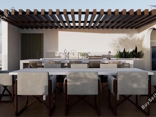 4 bedroom penthouse for sale agia fyla limassol 8175257 image 13560514