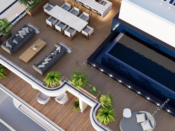 4 bedroom penthouse for sale agia fyla limassol 8175257 image 13560515