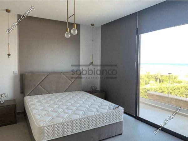 5 bedroom detached house for sale agia thekla famagusta 8748257 image 16461813